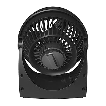 Amazon | Vornado 133 Small Air Circulator by Vornado [並行
